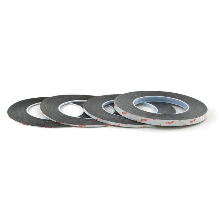 iFixit Tesa 63195 Adhesive Tape - 2mm