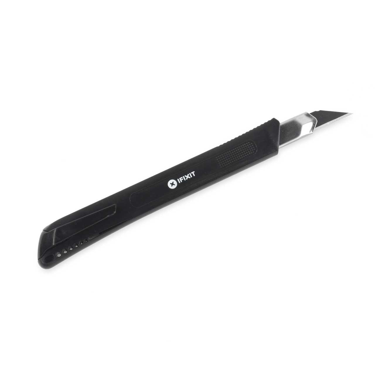Coltello multiuso