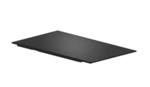 HP L56919-001 ricambio per laptop Display