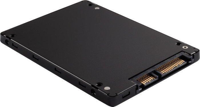 1TB 25 TLC SSD