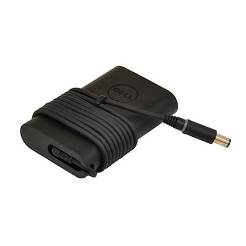 AC ADAPTER OUT.90W-195V-46A