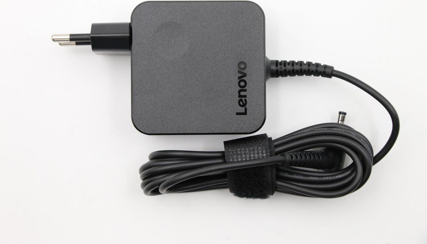Adattatore CA PA-1450-55LZ 20V2 2