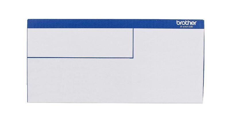 Gruppo Fusore Originale Brother D00V9P001 DCP-L5500DN MFC-L5700DN MFC-L5750DW
