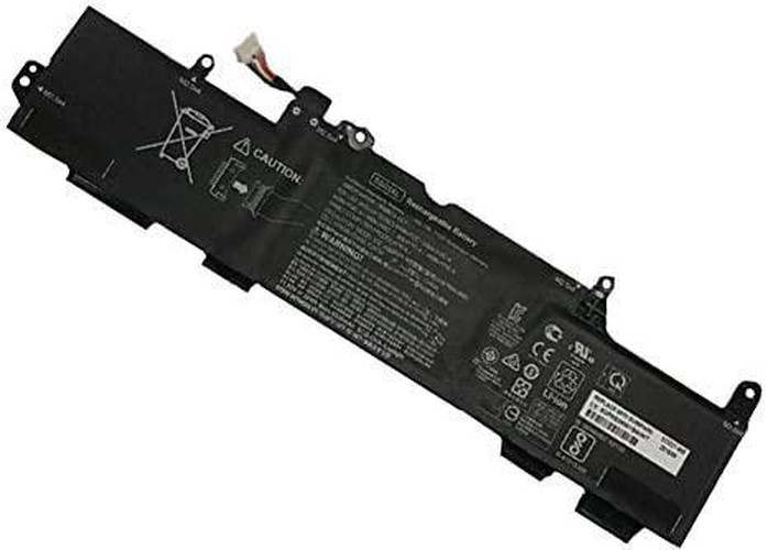 CoreParts MBXLE-BA0221...