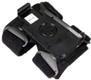 Zebra Handheld arm mount