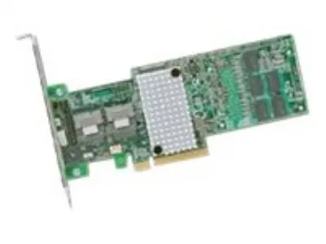 GRUPPO,CRD,CTL,H730,V2,1GB,...