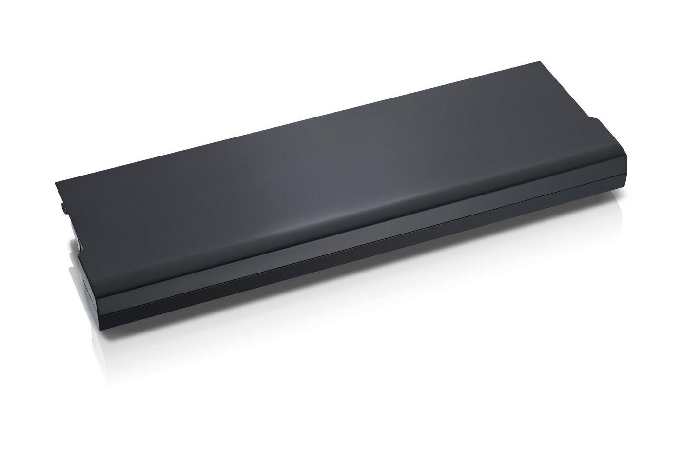 Battery ADDL 97WHR 9C - 451-11961 Battery - Warranty 6M