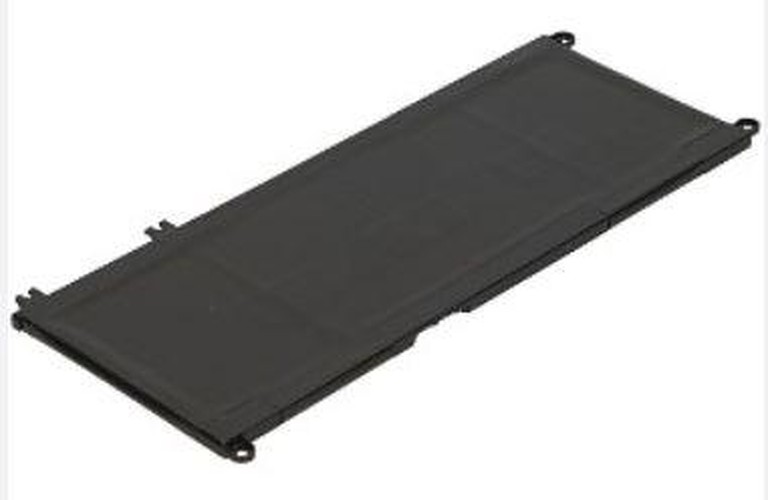 Battery 56WHR 4 Cell