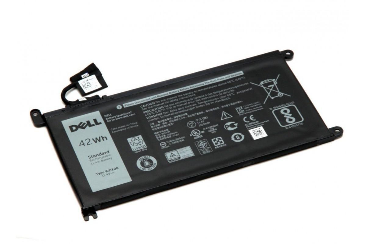 DELL FW8KR ricambio per...