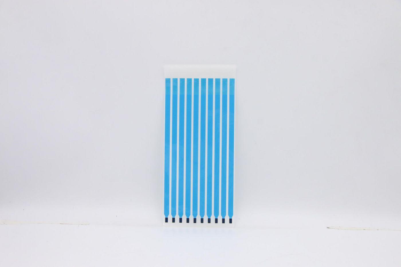 Removable Tape L 81YK - Warranty 6M