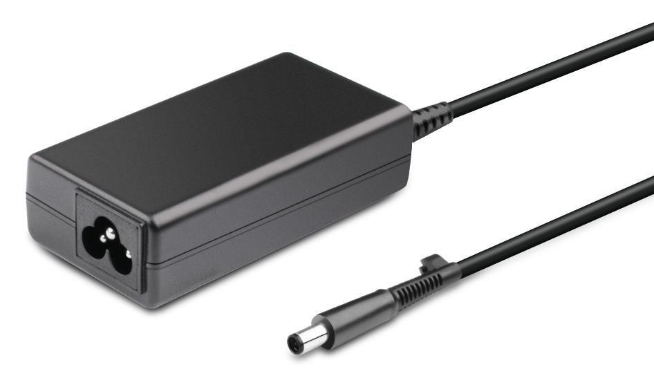CoreParts MBXHP-AC0037...