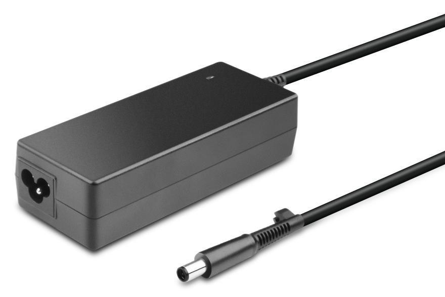 CoreParts MBXHP-AC0041...
