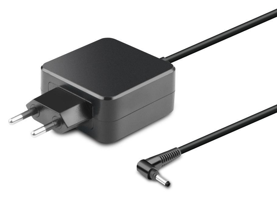 CoreParts MBXLE-AC0019...