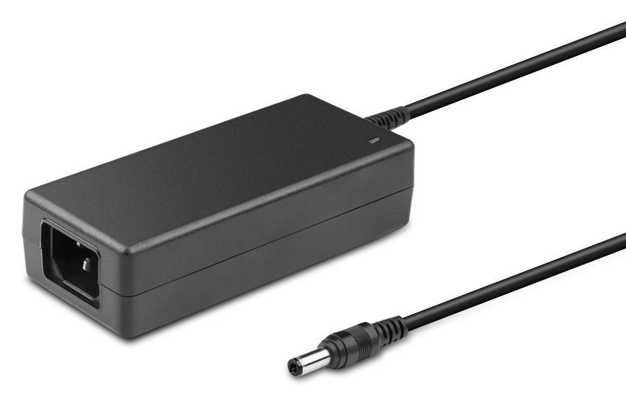 CoreParts MBXPOS-AC0004...