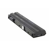 DELL Li-Ion 6-cell 60Wh Batteria