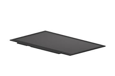 HP L78046-001 ricambio per laptop Display (RAW PANEL LCD 13 HD AG SVA 220 - L78046-001 Display 33.8 cm - 13.3 HD HP ProBook 430