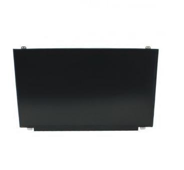 Fujitsu FUJCP666057-XX ricambio per notebook Display (LCD PANEL LGD AG LP156WHB-TLB - 1LVDSHD - Warranty 3M)