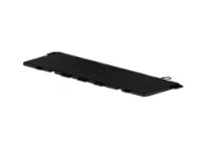 HP L08496-855 ricambio per laptop Batteria (Battery 4C 53Wh 3.54Ah Li Kc - Warranty 6M)