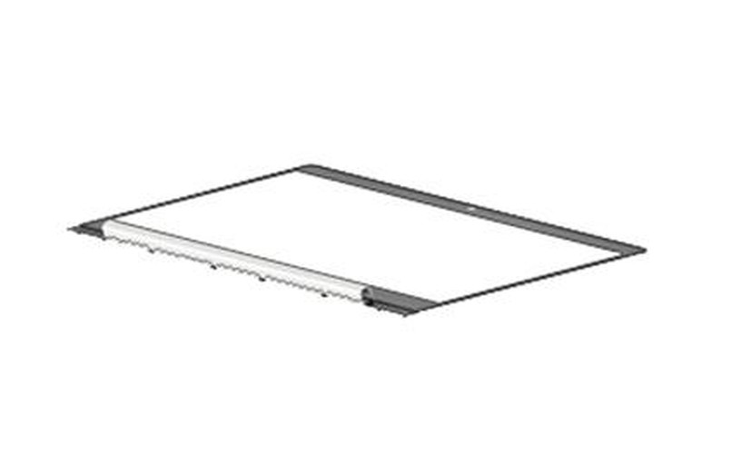HP L77230-001 ricambio per...