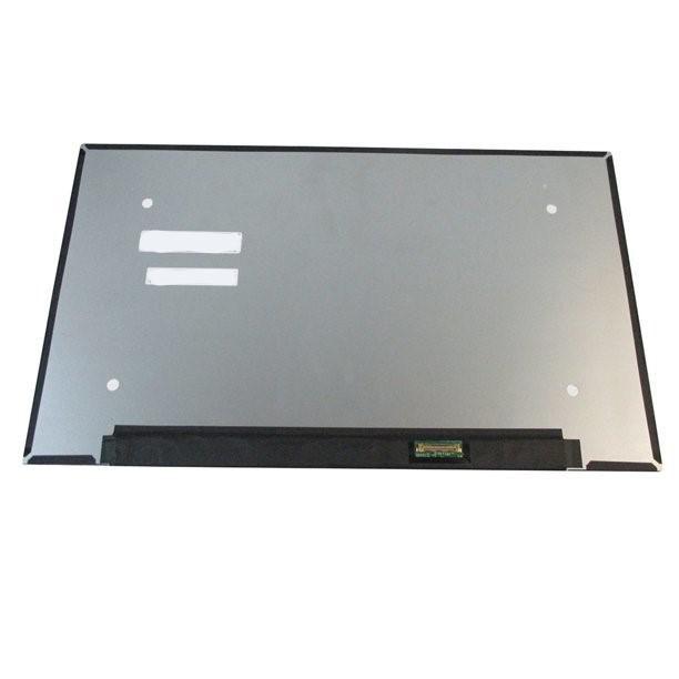 CoreParts MSC140F30-269M...