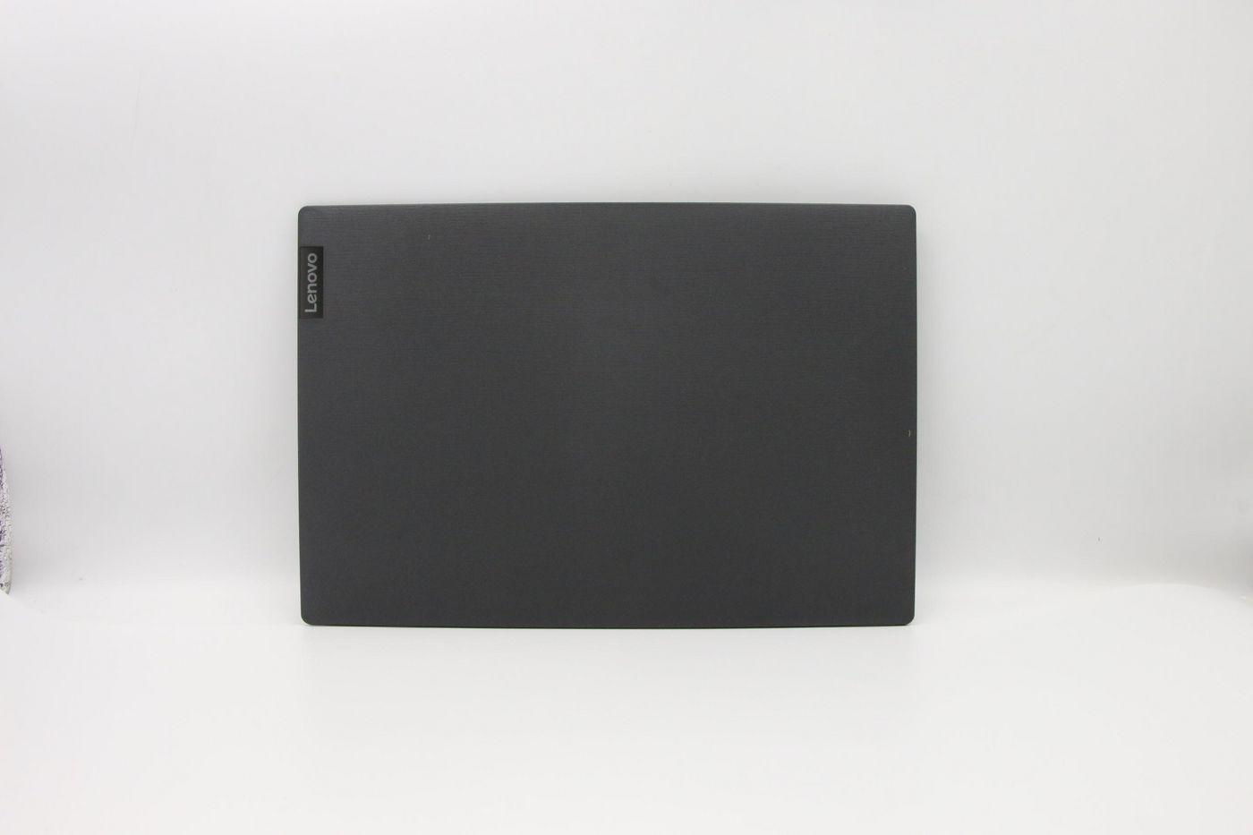 LCD rear cover with antenna - for Lenovo V15 series - Warranty: 6M