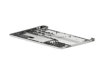 CONTENITORE BASE PLG