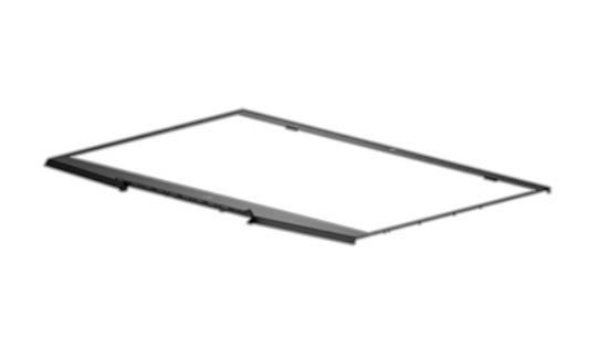 HP L58774-001 ricambio per laptop Castone