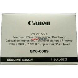 Print Head TS5050