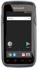 Honeywell Dolphin CT60 computer palmare 11,9 cm [4.7] 1280 x 720 Pixel Touch screen 350 g Nero (CT60XP, Android, WLAN, 802.11 -