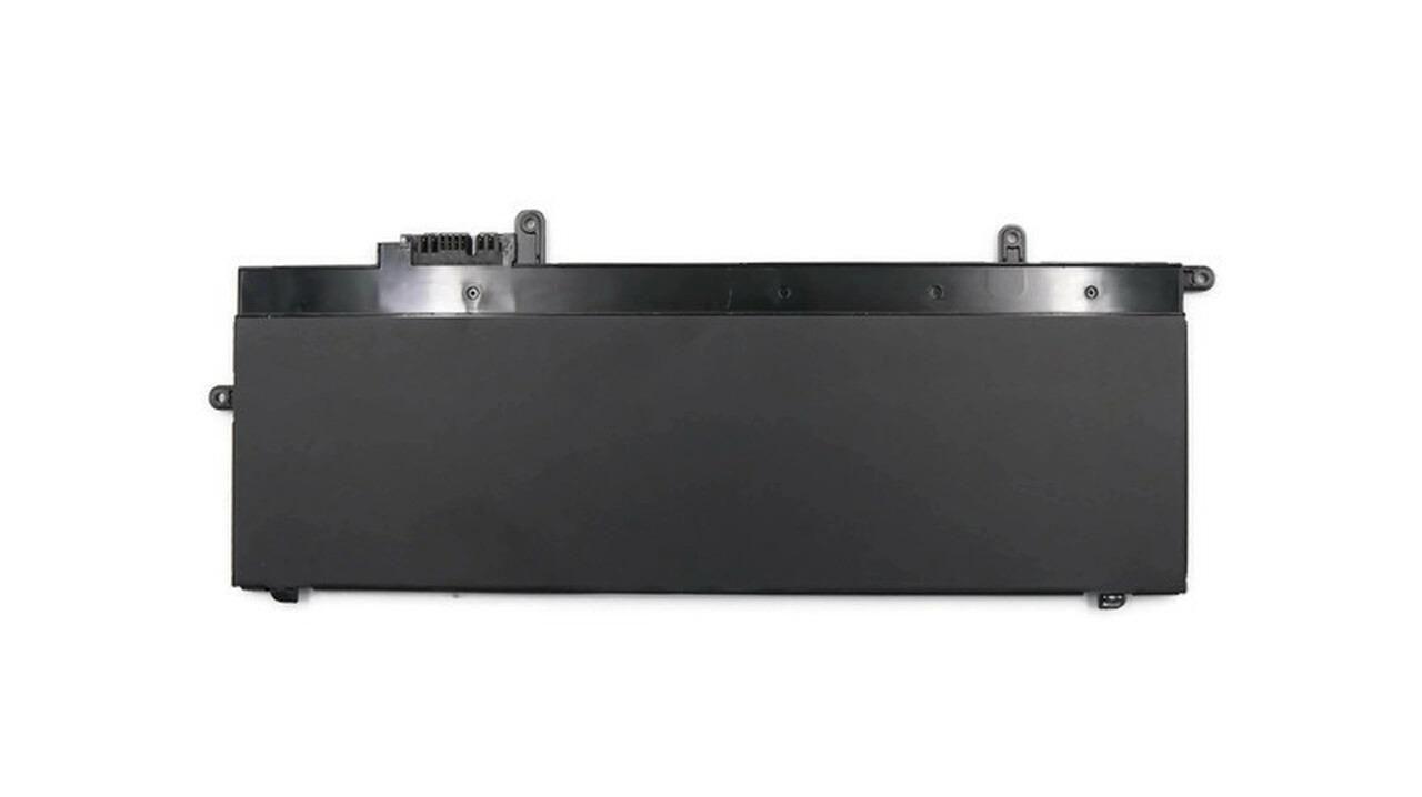 Lenovo 5B10W13920 ricambio per notebook Batteria (Battery Li-Ion 6 Cell 48Wh - 5B10W13920, Battery, Lenovo - Warranty: 3M)