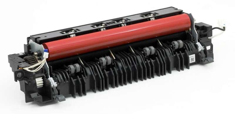BROTHER DCPL3550CDW FUSER...