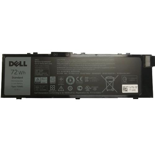 DELL 451-BBSE ricambio per...