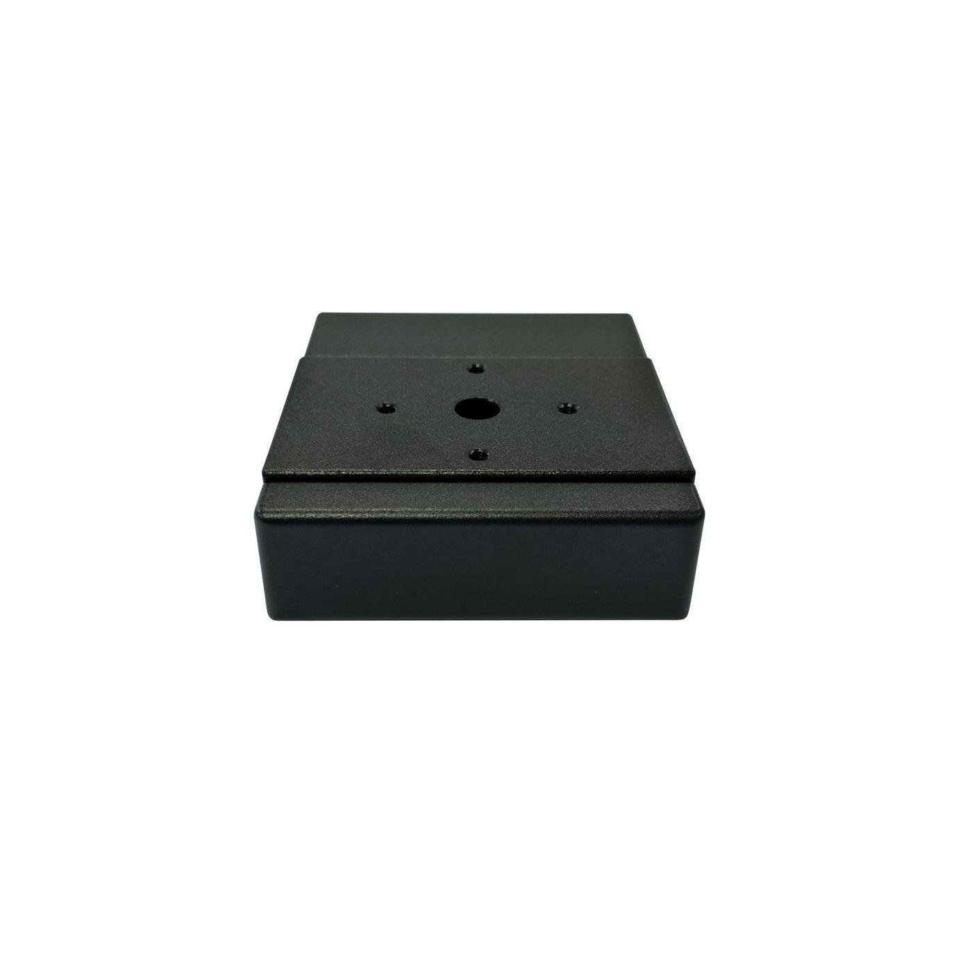 Vivolink VLMCAM3 accessorio...