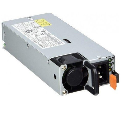 Lenovo 00YD992 alimentatore...