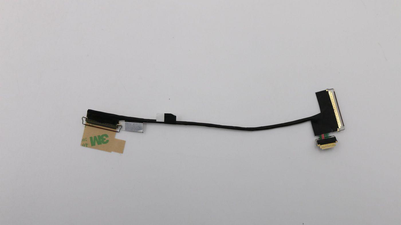 Cavo LCD WQHD