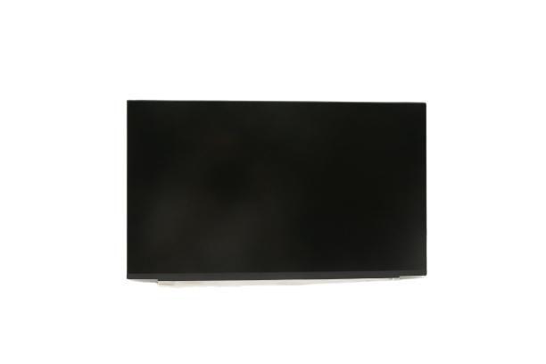 Lenovo 5D10W69518 ricambio per notebook Display (FRU IN N156HGA-EA3 C2 FHDT AG - FRU IN N156HGA-EA3 C2 FHDT - AG Display Lenovo