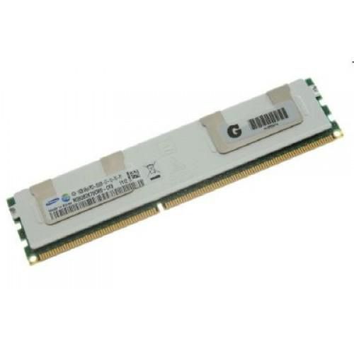 Kit 4Rx4 PC3L-8500R-7 da 32 GB