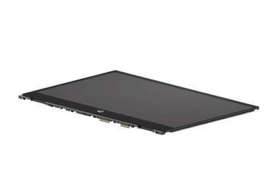 HP L96515-001 ricambio per laptop Display (LCD Panel Kit 14 FHD AG UWVA 2 - L96515-001 Display 35.6 cm - 14 Full HD HP Pavilion