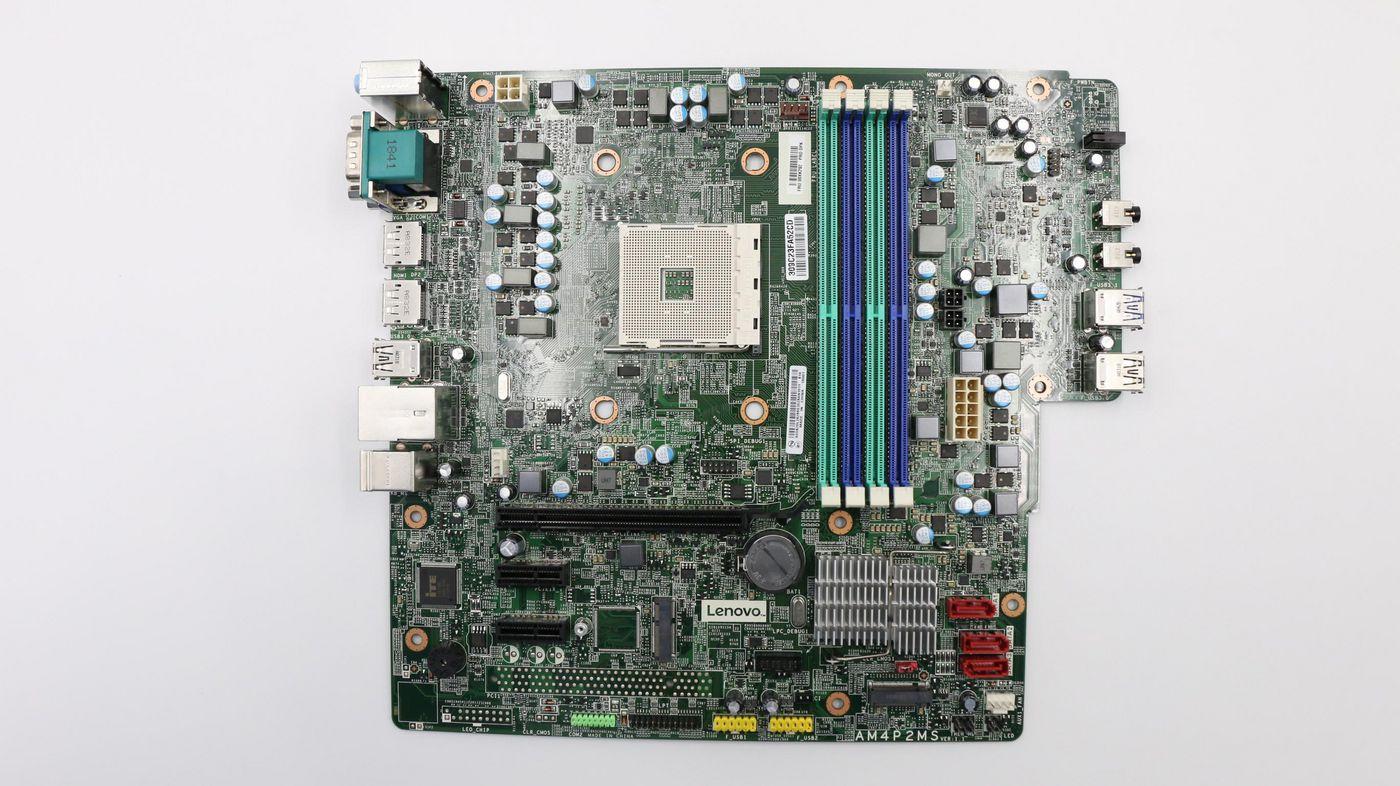 Planar M Summit PRO2 WIN DPK