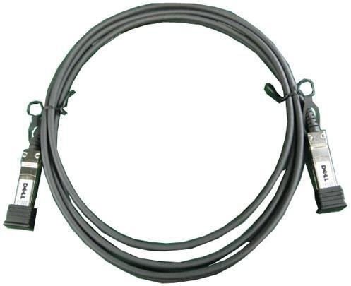 DELL SFP M-M 3m cavo...