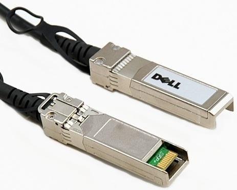 DELL SFP M-M 3m cavo a...