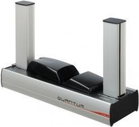 Evolis CardPresso XS -...