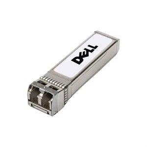 DELL 407-BCBN modulo del ricetrasmettitore di rete Fibra ottica 10000 Mbit/s SFP 850 nm