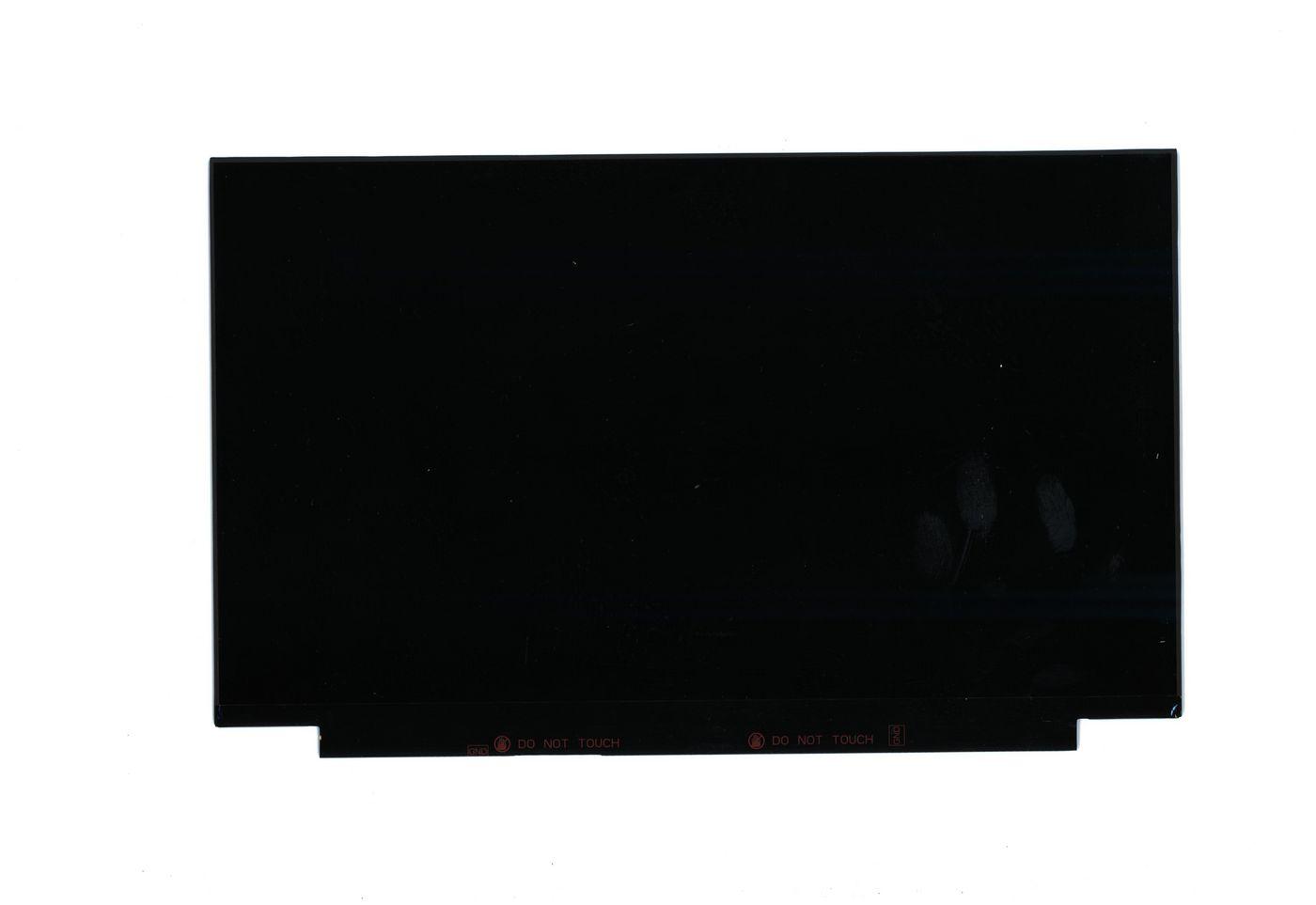 AUO 14.0 WQHD IPS Glare - Warranty: 6M