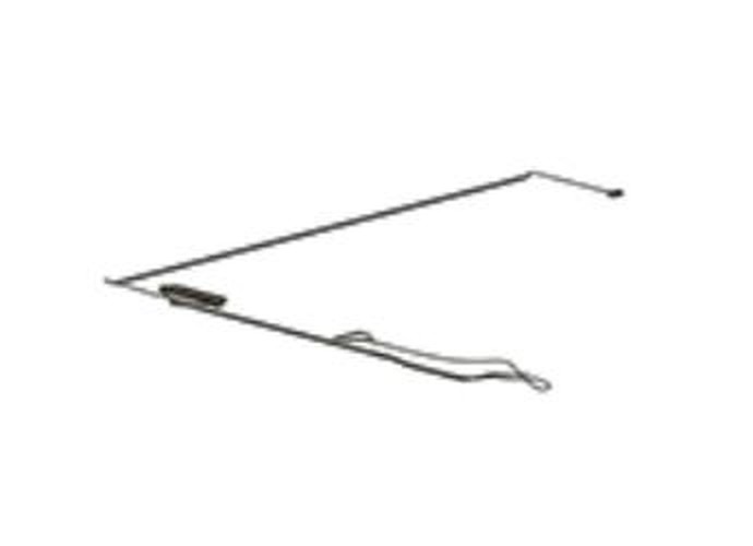 HP L24492-001 ricambio per laptop Cavo