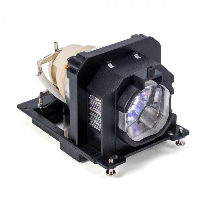 CoreParts ML12832 lampada per proiettore 225 W (Projector Lamp for NEC 225 - Watt 3000 hours 225W watt - for NEC NP-MC372X NP-M