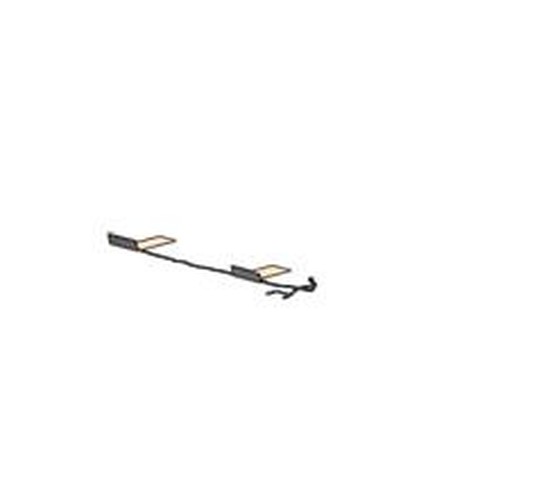HP L77283-001 ricambio per laptop Antenna