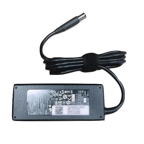65W AC Adapter Kit Thin...