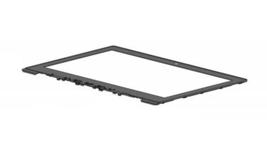 HP L89773-001 ricambio per...