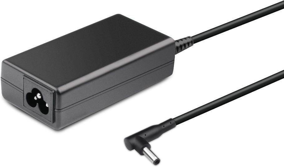 CoreParts MBXDE-AC0011...